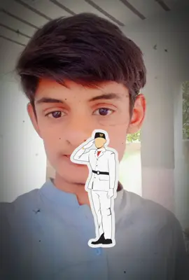#foryou Mr patlo#