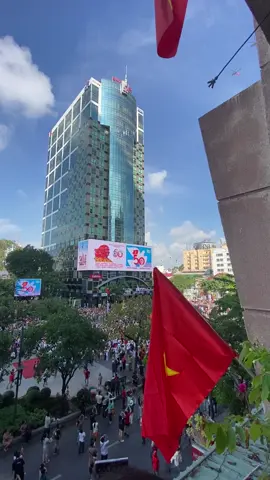 #30/04/2025 #50namgiaiphongmiennnam🇻🇳  #xuhuong 