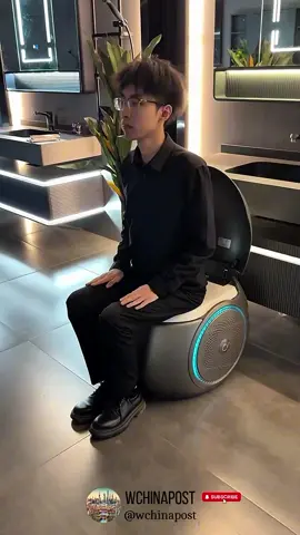 #ZoliToilet #LuxuryLiving #SpaceAgeDesign #FuturisticHome #ModernBathroom #LuxuryBathroom #SmartToilet #NextGenLiving #HomeOfTheFuture #InteriorDesign #SpaceAgeLuxury #LuxuryInteriors #BathroomGoals #MinimalistDesign #HomeInnovation #CuttingEdgeDesign #FutureLiving #BathroomInspo #HighTechHome #ModernLuxury #SleekInteriors #InteriorInspo #LuxuryLife #BathroomInspiration #HomeAutomation #DesignForward #SpaceAgeArchitecture #InnovativeLiving #FuturisticDesign #LuxurySpaces