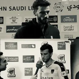 In another life ?🙁 #fyp #foryou #اكسبلور #تيم_لوكسرينق #alahli #الاهلي #السومه #somah 