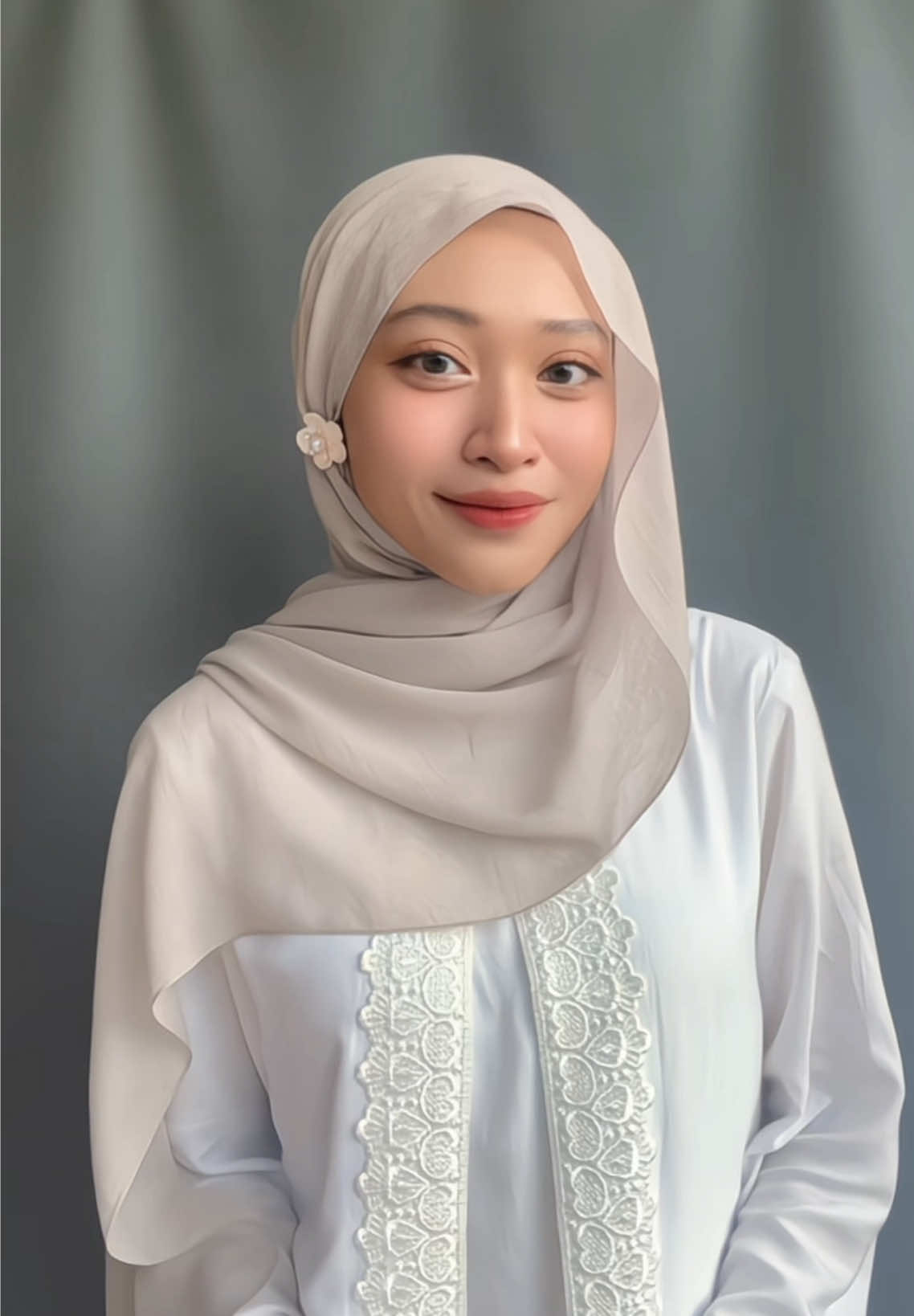 Warna best sellernya pashmina arabian voille 😍🎀 #WIBGajiansale #PromoGuncang55 #promomakangajian #rekomendasihijab #hijabwangi #fypシ゚viral🖤tiktok #fypage #fyppppppppppppppppppppppp 