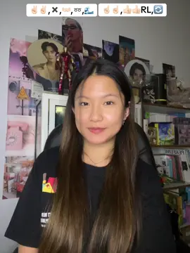 dc @𝗦𝗢𝗡𝗜𝗔 #dancetutorial #fypage #tutordance #velocity #djremix #dcbukber2025 