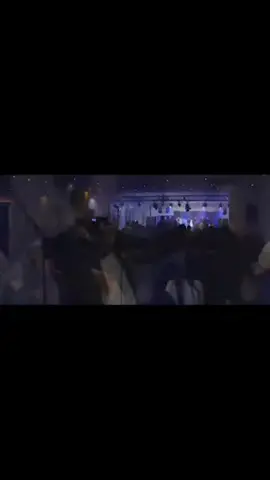 🙌🏾🙌🏾🙌🏾