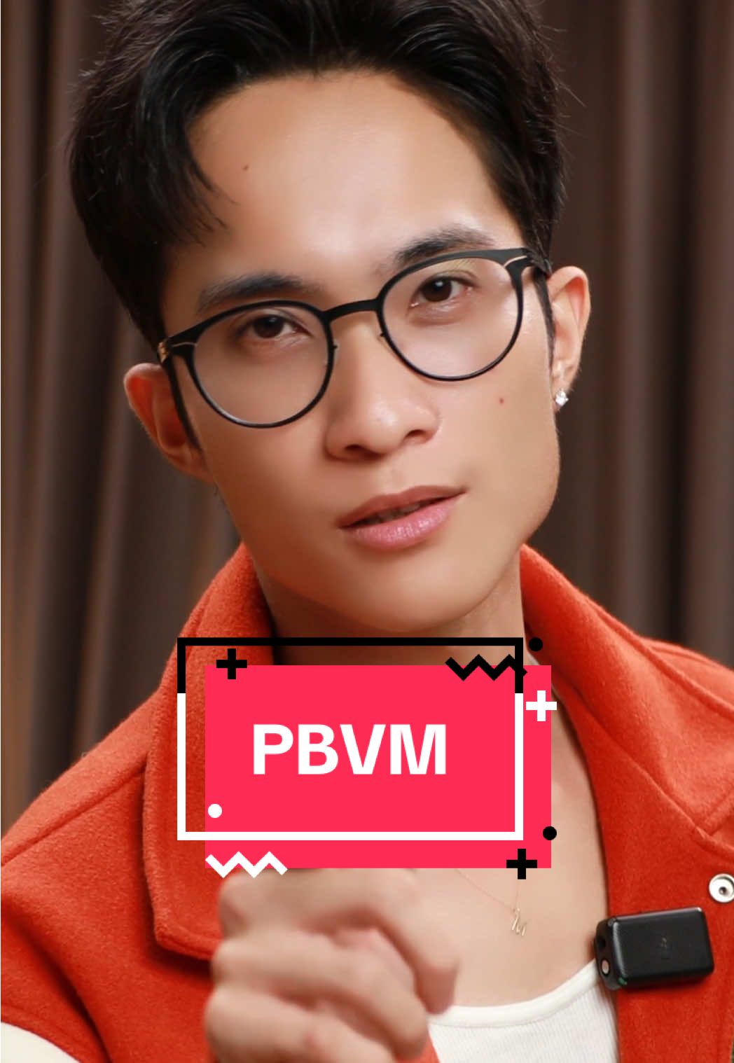 Tôi không biết các bạn cãi nhau như thế nào, nhưng người đầu tiên PBVM là người đó thua! #lepthelittlekid #dichlep #tiktokmentor #LearnOnTikTok 