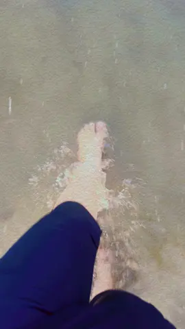 See side 🫶🏻#viralvideo #standwithkashmir #foryo #shozian__yum__2 