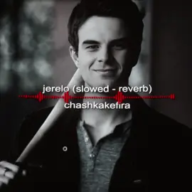 Kol edit to this audio on @Ruby May🍓 !! Jerelo slowed edit audio  #audio #audiosforedits #editsaudios #editaudio #kolmikaelson  Edit audio Edit audio long Edit audio long intro