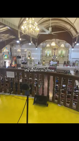 🎵🎤 #choir #fyp #church #catholic 