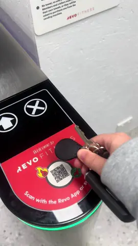 Weekend morning routine #HealthGlowUp #WellnessEra #morningroutine #healthandfitness #morningroutineaesthetic #pilates #revofitness #revo #yourreformer #frankston #melbourne 