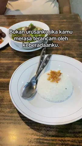 #quotes #quotesoftheday #trend 