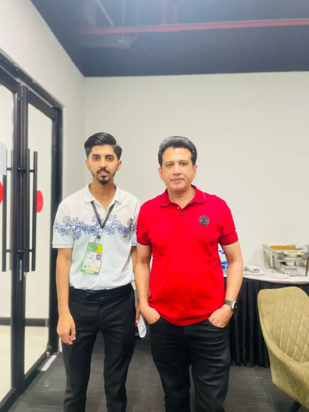 3rd At Qaddafi stadium lahore Qalandar Vs Multan Sultan 🌟#pslx #psl2025  #alizafar #qaddafistadium #stadium #lahore #pcb #psl10 #viral #newsong #lahoreqalandars #peshawarzalmi #2025  ￼