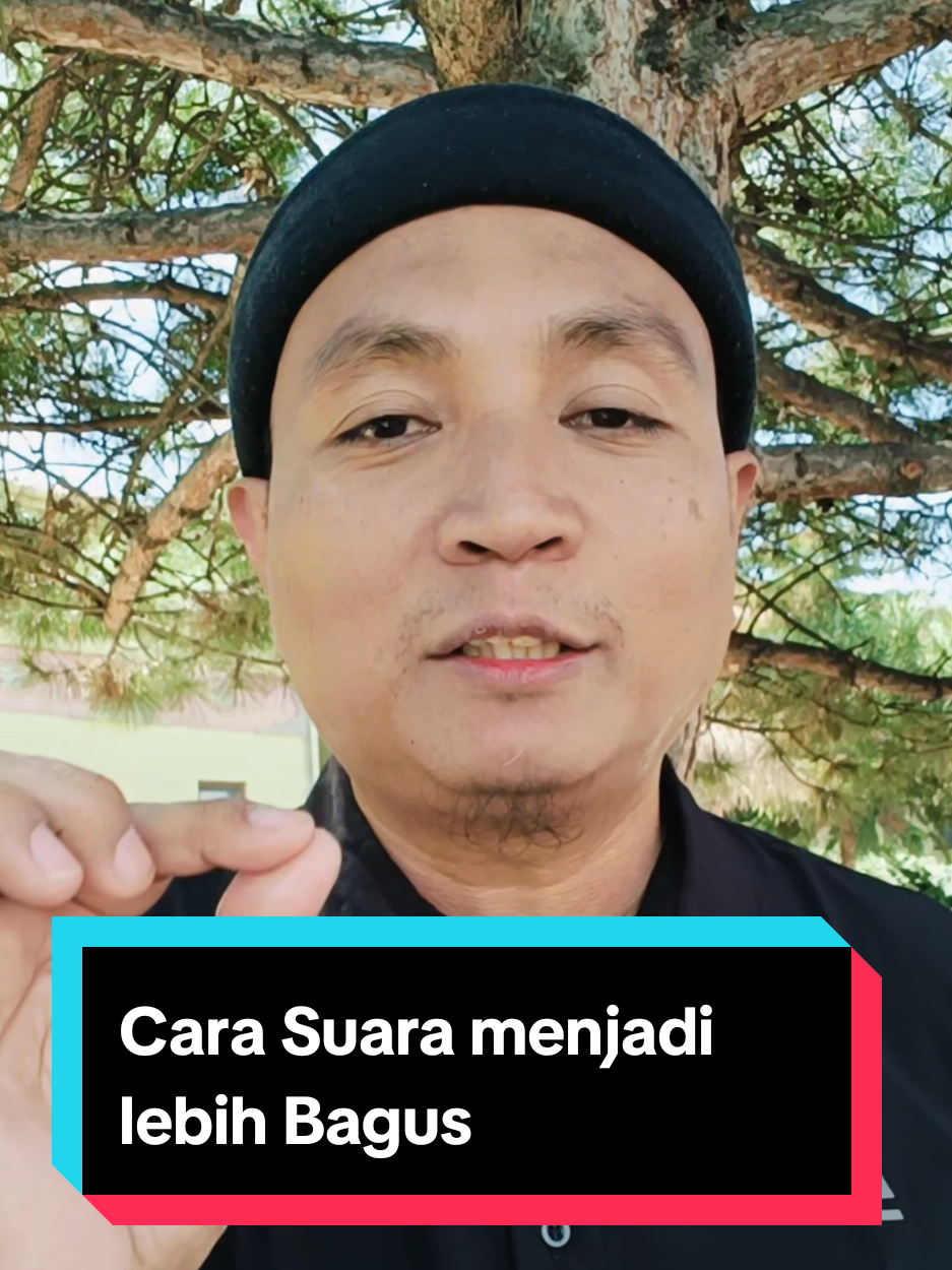 Cara Suara Menjadi Lebih Bagus.!! #suaramerdu #ustadzabdulroziq #ustadzroziq #suaratinggi #merdusuaranya #gurahsuara #pijatpitasuara #pijatsuara #gurah #cintaquran #membacaquran 