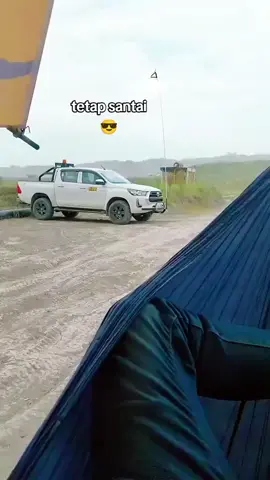 #pamapersadanusantara  #santai 