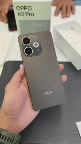 #โทรศัพท์OPPO 