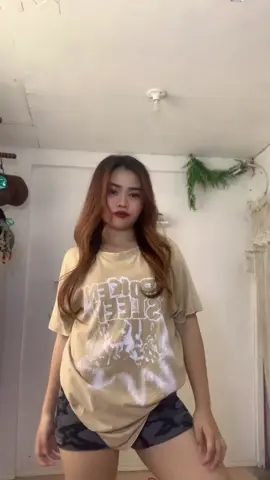 Ineeettt 😭 #dance #trend #2025 #cafofodance #easy #april #viral #step 