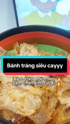 Một combo trộn được 4 tô như này luôn nè #xuhuong #fyp #viral #vanphong #anvat #banhtrangphoisuong #banhtrangmuoisac #banhtrangdeo 