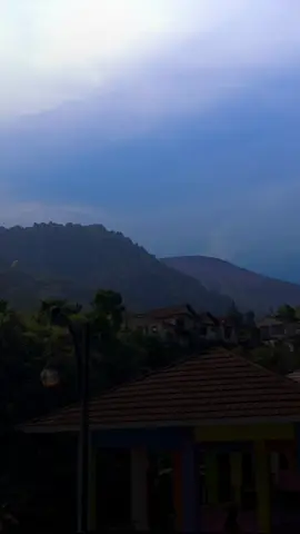 tadabbur alam di Gugi  #guci #tilawah #murattal #murattalquran #tilawahmerdu 