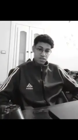 ليت الزمان يعود يوما