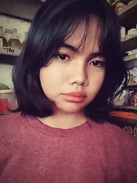 #CapCut #fyp 