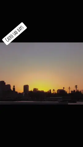 #cairo 