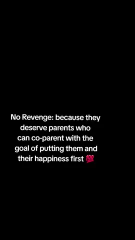 #facts 