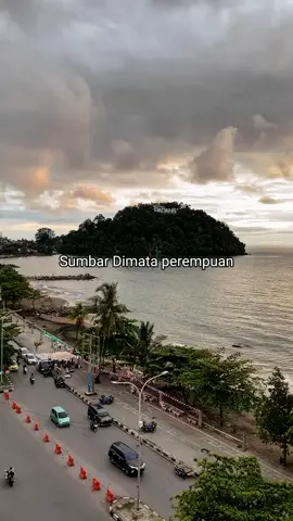 versi truck Hino sumbar#bismillah?fyp😊 #trucksumbar #viral_video #modifikasiindonesia #fyp 