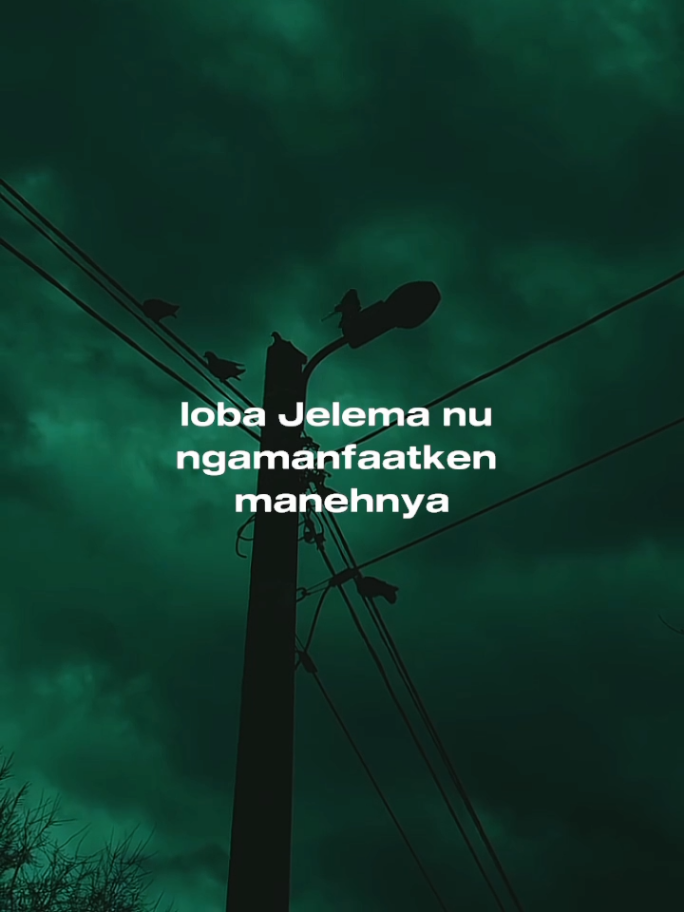 ☺️#papatahsunda #motivasisunda #storysunda #storywa #storykatakata #CapCut 