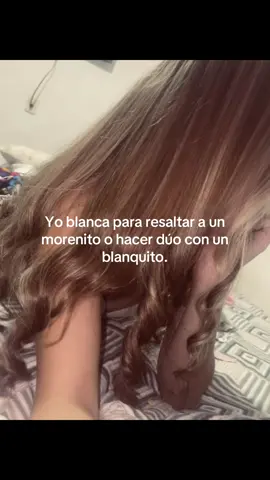 #blanquito #morenitos #douross #negroquebailasabroso #blanquitoblanquito🎶 #douross @TikTok 