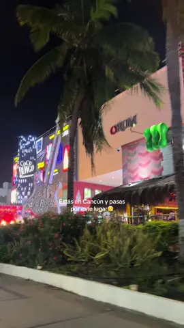 😮‍💨😮‍💨 #cancun #cocobongo #cancunmexico #cancun2025 #cancunvacation #playa #fyp #viralllllll 