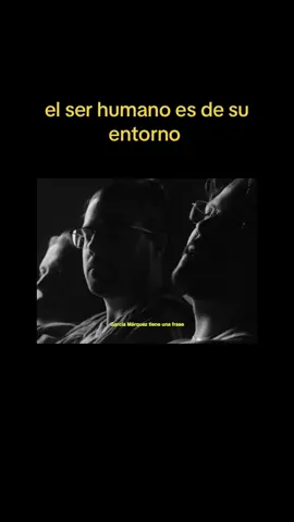 ‘el sur’ 🕊️