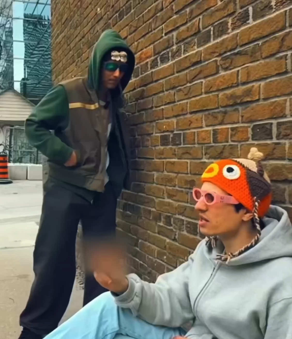 how i feel when i watch their videos || insp: @Mankiwp #fyp #foryoupage #viral #slushynoobz #slushviez 