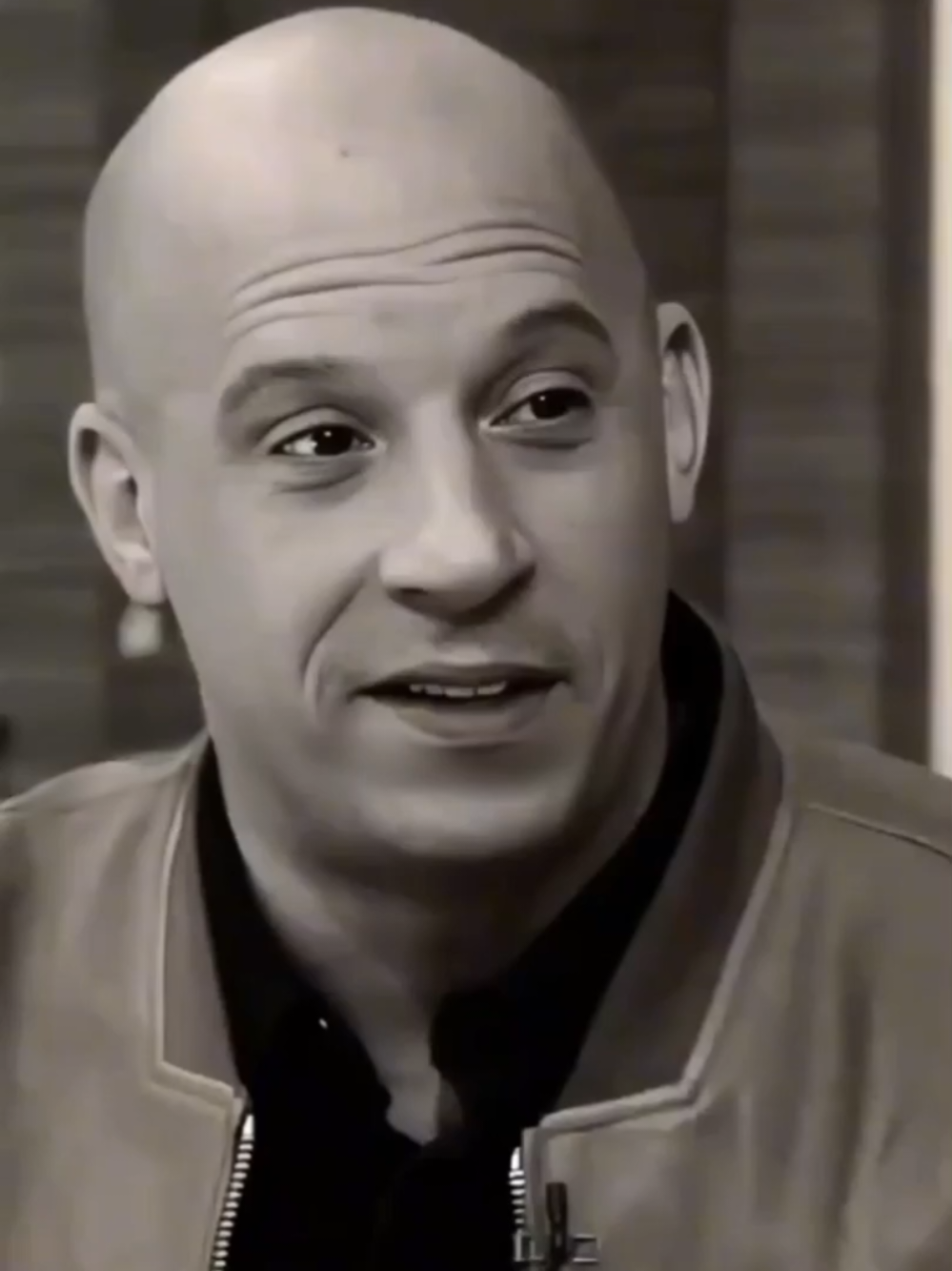 Sex is Not Love Dating is Not Love  Vin Diesel Motivation Quotes #motivation #inspiration #success #wisdom #vindiesel #vindieselmotivation #dieselwisdom #Usatiktok 