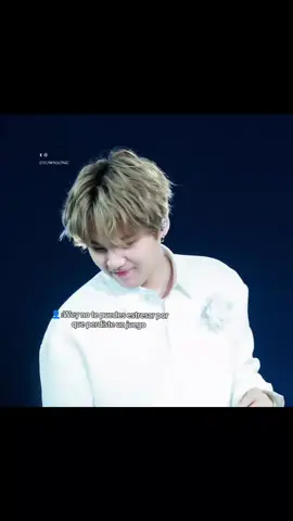 Ay si #army #big_hit_official #bangtan #armybts #jubgkookbts #sugabts 