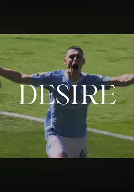 where did he go? #footballedit #Soccer #foryoupage #goviral #philfoden #manchestercity 