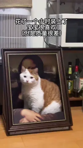 so lovely#funny #kucing #meow #cuntlifechoseme #catlover #kitty #cutecat #catsoftiktok #cats #cute #PetsOfTikTok #fyp 