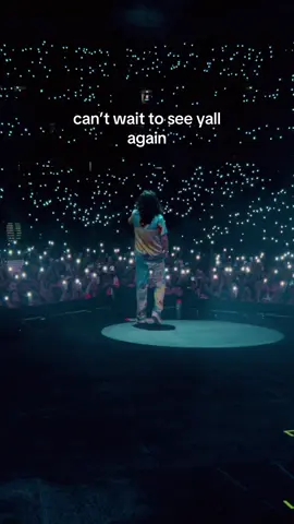 SOON 😭😭😭😭