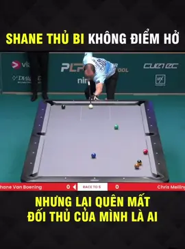 Tính toán quá đẳng cấp #xuhuongtiktok#billiards#highlight#trending#tiktok#viral#2025