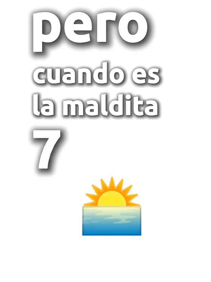 Ofendase to' 😤#fyp #contenido #paratiiiiiiiiiiiiiiiiiiiiiiiiiiiiiii #fypdong #tendencia 