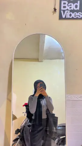 Secakep itu pasmina🤌🏻✨#fyp #pasmina #pasminakaos #fypviralシ #affiliatetiktok #berandatiktok #affiliatepemula 