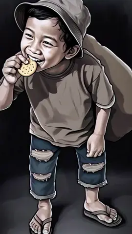 #kerja apa di mna lo nanya kaya wartawan aja .. #kumahakuring 