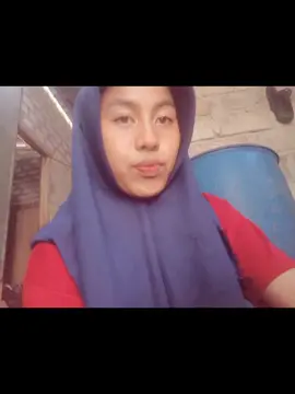 ##fyp 