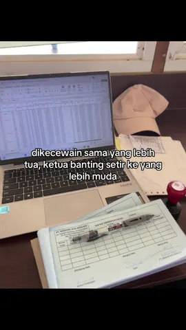 canda bub canda  #fypシ゚ #ketungauhulu #lewatberanda #fyp 