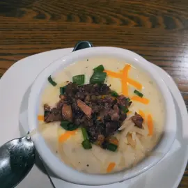 what I ate at outback 🐋  #fypシ #fyp #tiktok 