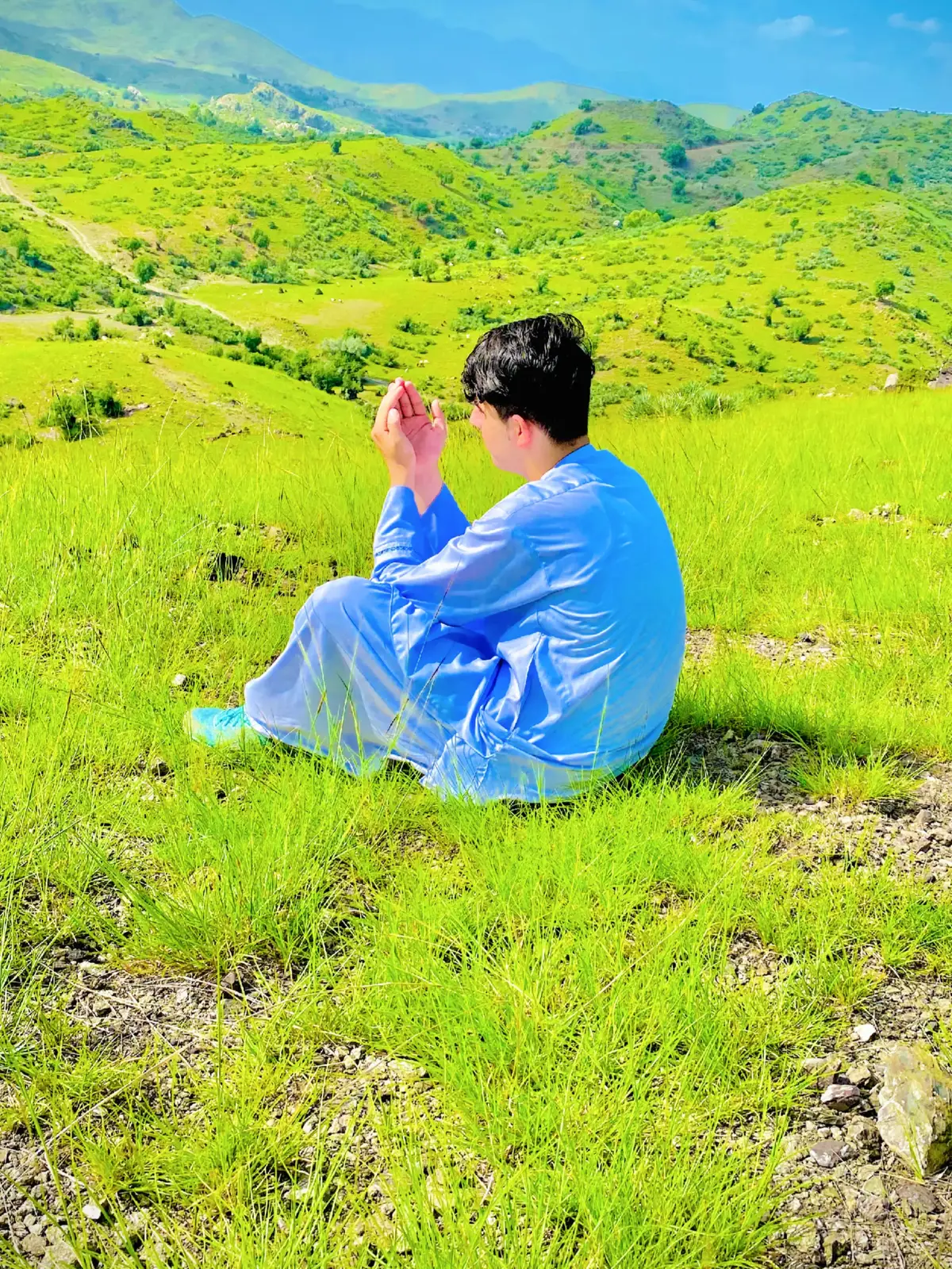 #الله #الااله_الا_الله_محمد_رسول_اللە  #اللهم_امين  #1000000millionfollowersontiktok #1millionviews😘😘😘 