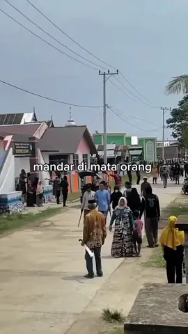 ijin abang ku #CapCut #sukumandar #sulawesibarat #fypシ゚viral 