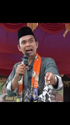 Kematian tidak bisa di tolak. Tidak bisa di mundurkan tidak bisa di majukan. Jika ajal sudah di takdirkan #abdulsomad #ustadzabdulsomad #UAS #kajianislam #dakwah ##islam #fyp #fyppppppppppppppppppppppp 