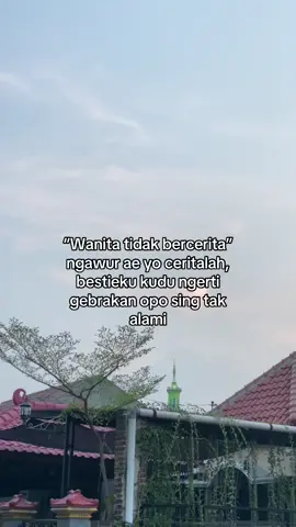 Kadang pelaku kadang korban🤪#trending #viralvideo #fyp #zxycba #viraltiktok #bismillahfyp #foryoupage #4u #galaubrutal #berandatiktok#viralvideo  #katakata #fyppppppppppppppppppppppp