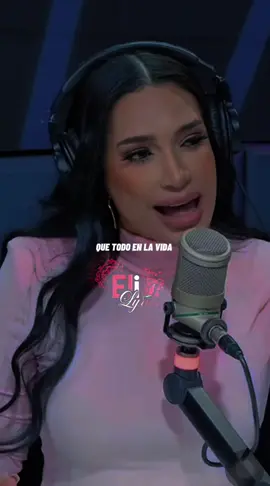 y normal #eli_lyriics 