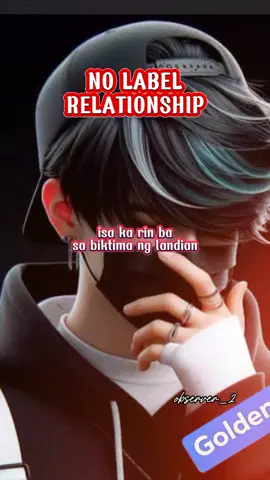 #CapCut 