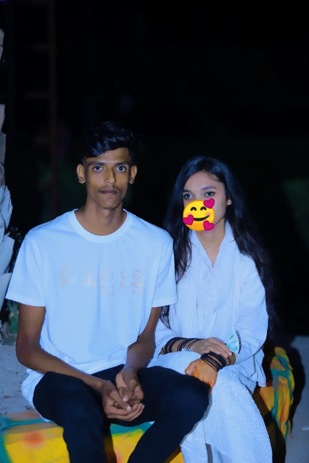 🖤👈#foryou #bdtiktokofficial🇧🇩 @💦😽