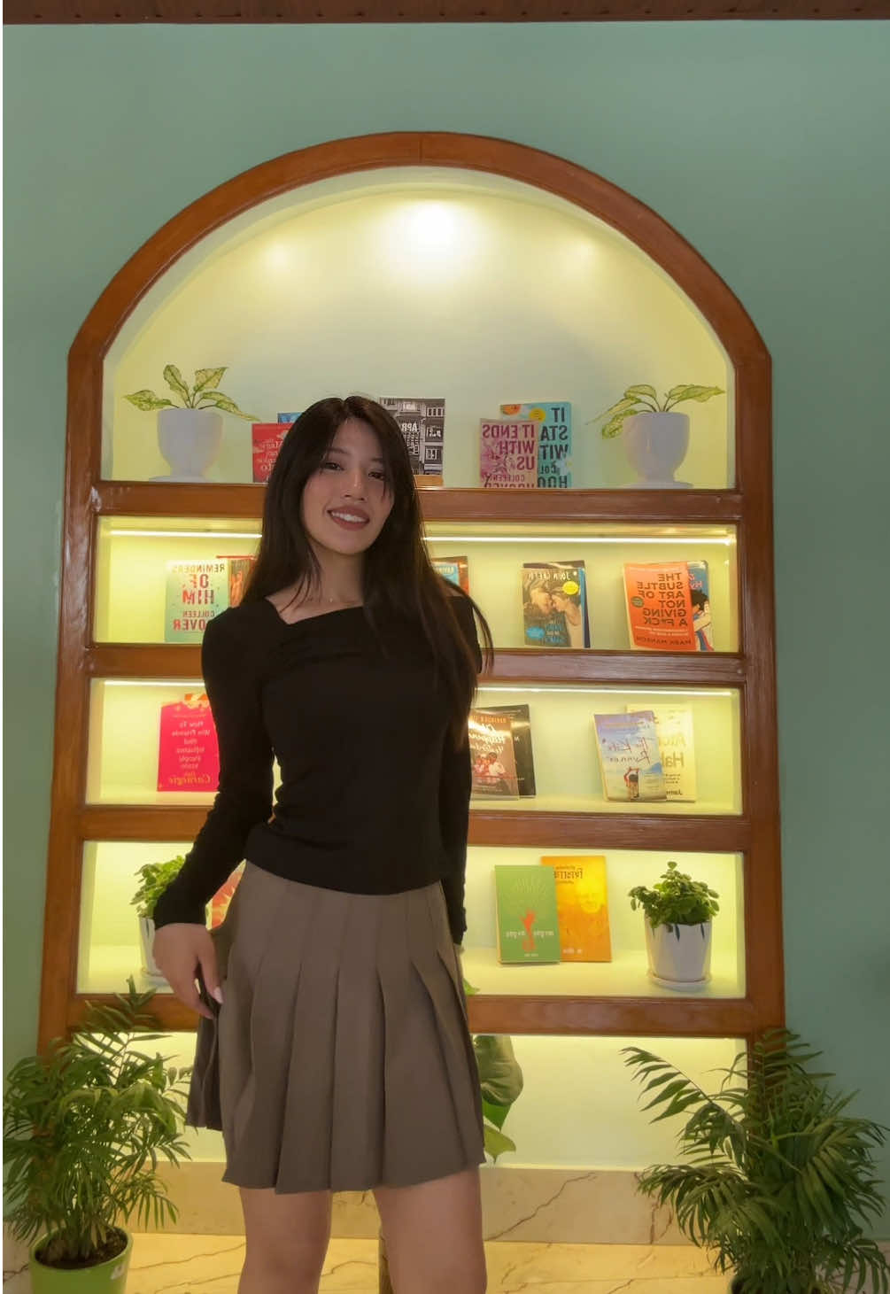 Fit check✨ #fit #OOTD #fyp 